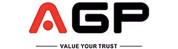AGP