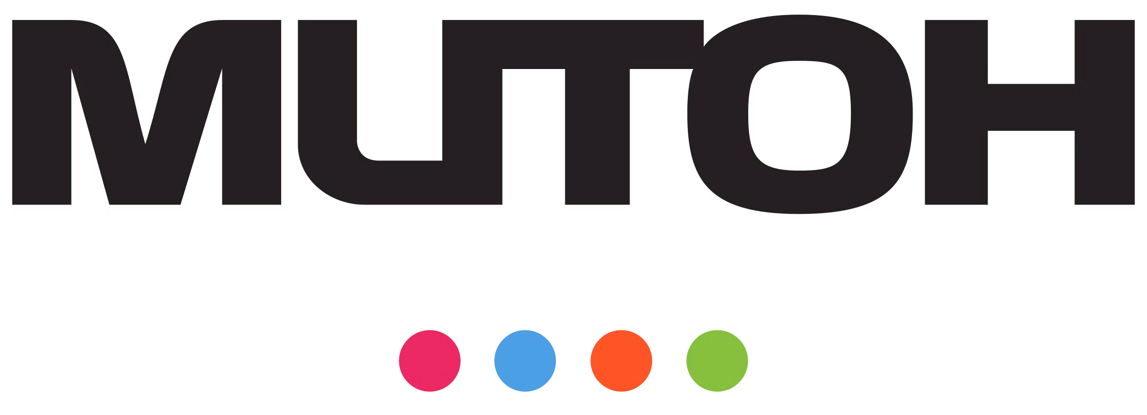 printer digital mutoh
