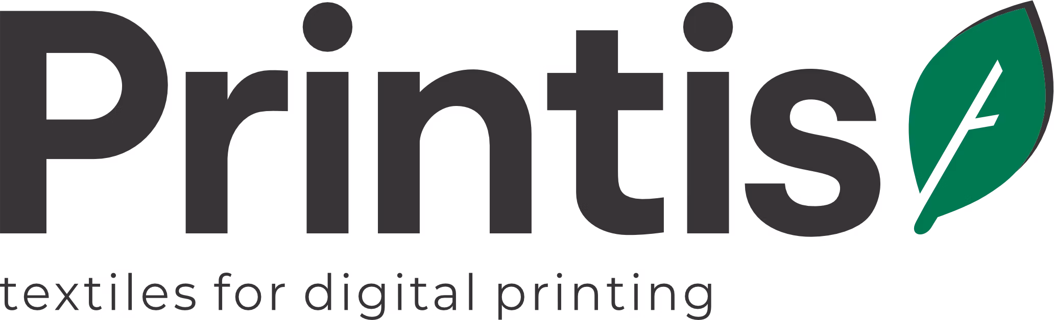 printis textile