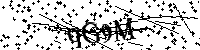 Vă rugăm să introduceți literele și numerele de mai jos