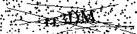 Vă rugăm să introduceți literele și numerele de mai jos