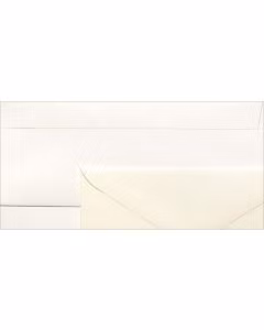 Fedrigoni Plicuri Acquerello, Textură Liniară, 100g/Mp