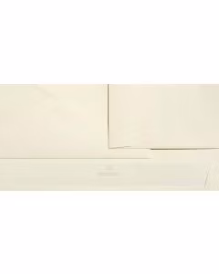 Fedrigoni Plicuri Splendorgel Avorio, Veline, Culoare Ivory, 100 G/Mp