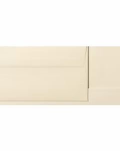 Fedrigoni Plicuri Woodstock, Necretat, Reciclat, Finisaj Neted, 110 G/Mp