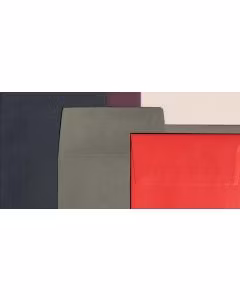 Fedrigoni Plicuri Sirio Color, Finisaj Mat, Culori Intense, 115 G/Mp