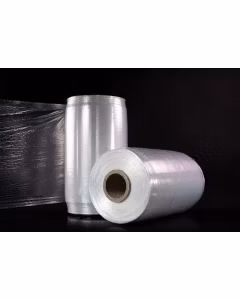 BeStretch Prestretch Film