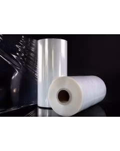 BeStretch Power Film