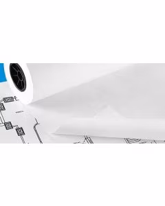 Zedo Inkjet Extra, Rola Hârtie Plotter Premium