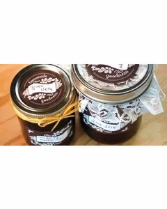 Adestor Gloss, Hârtie Autocolantă Lucioasă, Adeziv Permanent