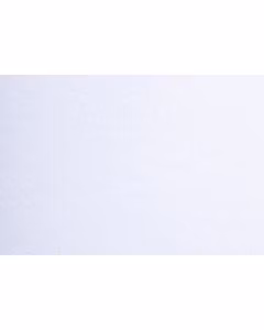 Fedrigoni Arcoset White Rough, Hârtie Necretată, Suprafață Poroasă, Alb Superior