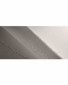 Fabriano Artistico Extra White, 100% Bumbac, Hand Made, Pictură