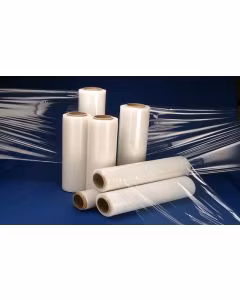 BeStretch Rigid Film
