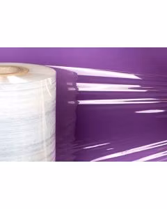 BeStretch Rigid, Power Film