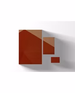 Browncolor UT4