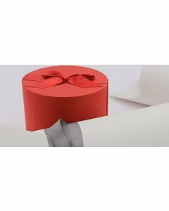 Bristol PRADO, Hârtie Textură Imitație Piele, Cream