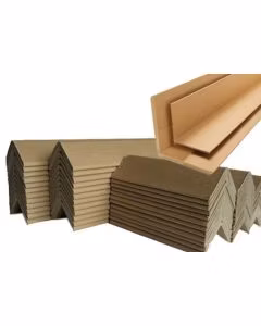 Colțare Din Carton