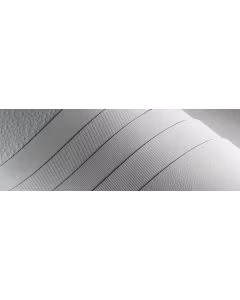 Fedrigoni Constellation Snow, Hârtie Necretată și Embosată, Alb Premium, Topuri A4 / A3