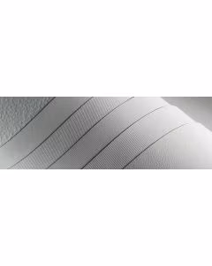 Fedrigoni Constellation Snow, Hârtie Necretată și Embosată, Alb Premium