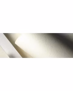 Fedrigoni Cottage, Hârtie Texturată pe Ambele Fețe, Felt Marked, Necretată, 25% Bumbac, Alb și Ivory, Topuri A4 / A3