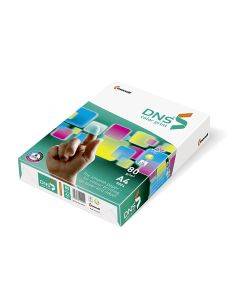 Mondi DNS Color Print, Hârtie Print Digital, Suprafață Netedă, Opacitate Ridicată