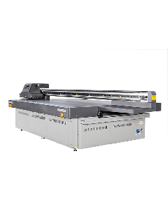 Docan H3000M, Printer Digital, UV, Flatbed