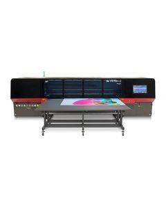 EFI™ VUTEk® H3, Printer Digital, UV, Hibrid