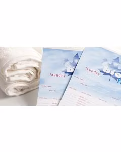 Eurocalco CB, Hârtie Autocopiativă