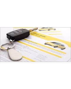 Eurocalco CFB Hârtie Autocopiativă