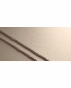 Fabriano 5, Hârtie Presată La Rece, Suprafață Semi Rugoasă, 50 % Bumbac, Pentru Acuarelă, Guașă, Tempera, Acrilic, Cerneală, Cărbune