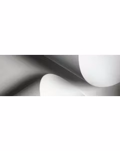 Fedrigoni Freelife Cento, Hârtie 100% Reciclată, Alb Premium, A4 / A3
