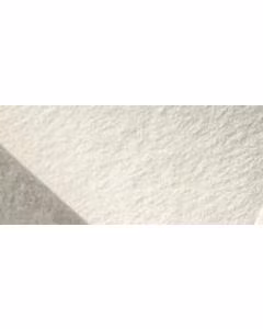 Fedrigoni Freelife Merida, Hârtie Texturată, Reciclată 40%, Conținut de Bumbac 5%, Fibră Ecologică 55%, Topuri A4 / A3