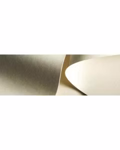 Fedrigoni Freelife Vellum, Hârtie Ușor Texturată, Reciclată 40%, Conținut de Bumbac 5%, Fibră Ecologică 55%, Topuri A4 / A3