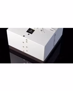 Sveboard, Carton Multistrat, GC1 High Bulk