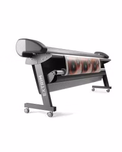 FLEXA Extrim Trimmer Electric