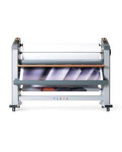 FLEXA Laminator Easy Lite 160
