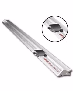 Keencut Trimmer Simplex