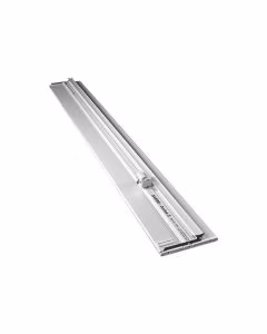 Keencut Trimmer Sabre Series 2