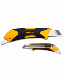 Cutter OLFA Heavy Duty L5-Al