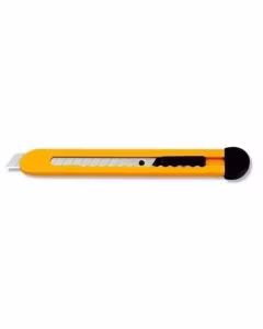 Cutter OLFA Standard Spc-1
