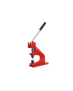 PLASTGrommet Capsatoare Manuale