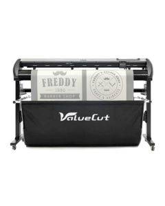 MUTOH ValueCut 1300, Cutter Plotter