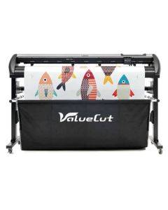 MUTOH ValueCut 1800, Cutter Plotter