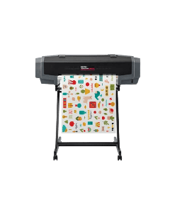 MUTOH Xpertjet C641SR Pro, Print & Cut, Printer Digital, Ecosolvent