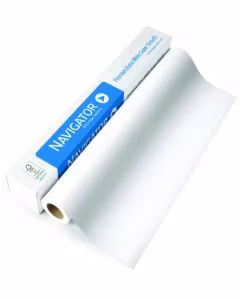 Navigator Inkjet Draft, Role Plotter Standard
