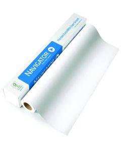 Navigator Inkjet Extra, Role Plotter Premium