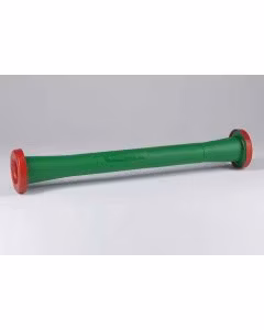 Dispenser Folii Stretch