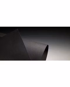 My Cordenons Notturno, Hârtie Premium Negru Intens, Mat