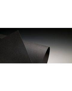 My Cordenons Notturno, Hârtie Premium Negru Intens, Mat, Topuri A4 / A3