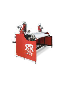 PLASTGrommet Capsator Roll2roll Lite