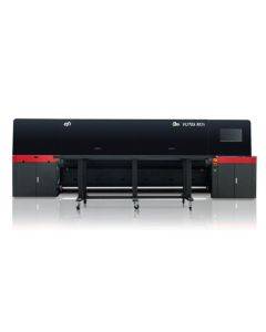 EFI™ VUTEk® M3h, Printer Digital, UV, Hibrid
